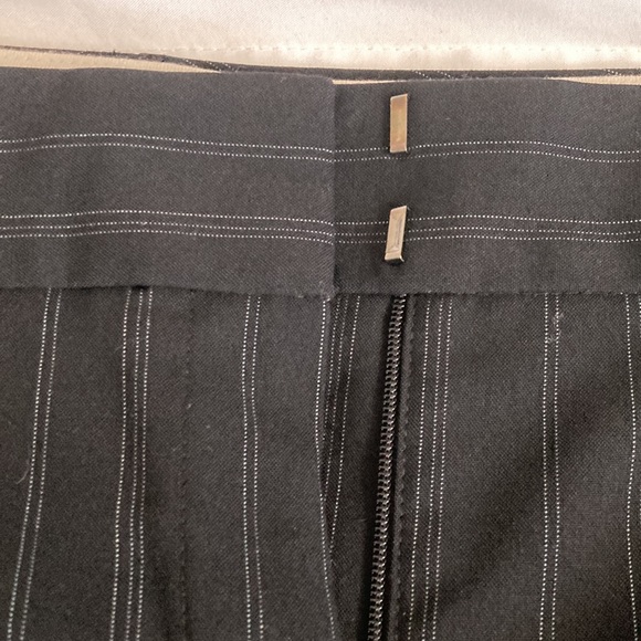 Pants - Picture 4 of 8